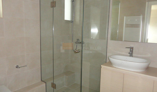 Μπάνιο - Bathroom